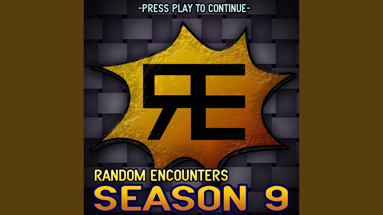 Watch Fnaf: Web of Lies (feat. Adriana Figueroa & Casey Dwyer) on YouTube