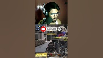 #codmcollateral#tdmgameplay#cod#tdmgameplay#callofdutymoblienewupdate#codmobile#codmobile#codmobile