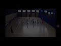 Nikolay Gerganov, PK Recruitment Highlight Video