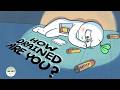 Understanding Emotional Fatigue and Burnout