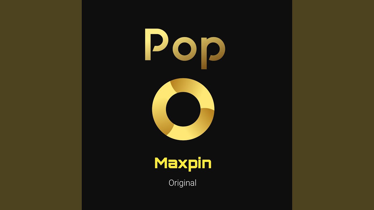 Watch Pop on YouTube Watch Pop on YouTube