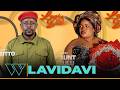 LIVE LAVIDAVI NDANI YA WASAFI FM 27 04 2026 