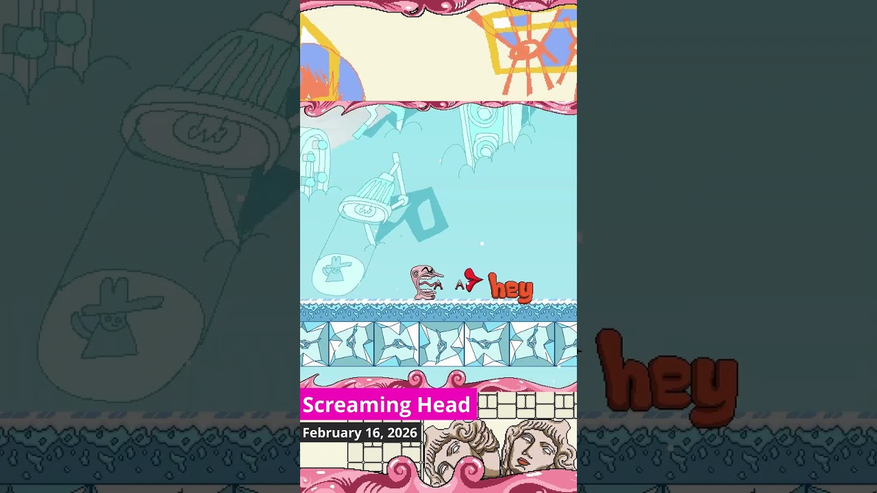 Top Games Releasing this February