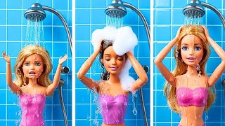 TALL Girl Problems vs SHORT Girl Life! 😂 Who Has It HARDER?