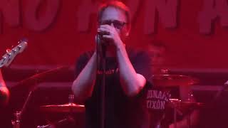 No Fun At All - Can&#39;t Believe it&#39;s True (Ao Vivo no The House/SP - 07/12/2019)