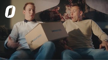 Promo 200 Watt Dimmer | ION INDUSTRIES