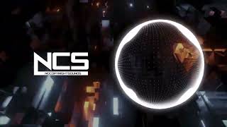 NEUNOSIEM - Wait (Cyberpunk 2077) [Deleted NCS Fanmade]