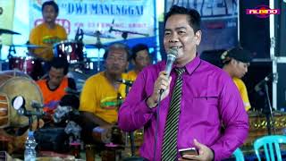 Lagu Terbaru Versi Degleng Nada Gantilane Ati Voc  Setro Degleng  mc Lokal