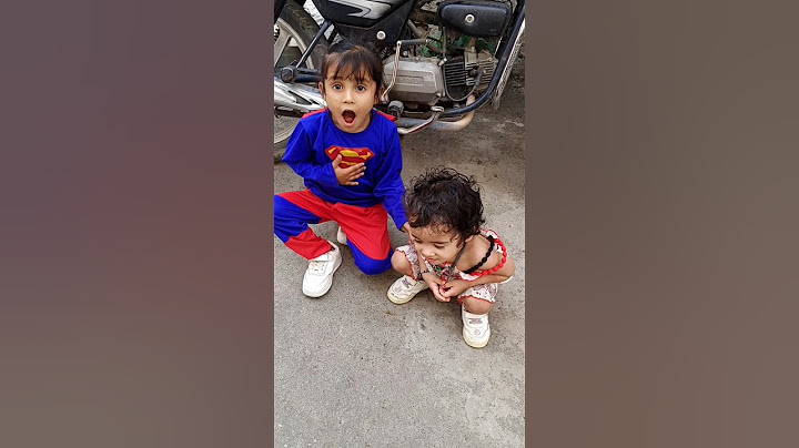 Aaj to Beti ko Supergirl ne bachha lia😳😢 #shorts #youtubeshorts #viral