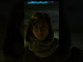 Film Czarny węgiel, Kruchy lód - szybka recenzja. #shorts #film