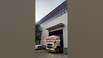 LOADING CONTAINER PVC MARBLE SHEET MACHINE,PIPE MACHINE,sPC lVT FLOORING MACHINE. WALL PANEL MACHINE