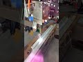 Laser Welding Automation With Seam Tracking #laserweldingautomation #laserwelding #weldingrobot
