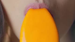 Solero 010s