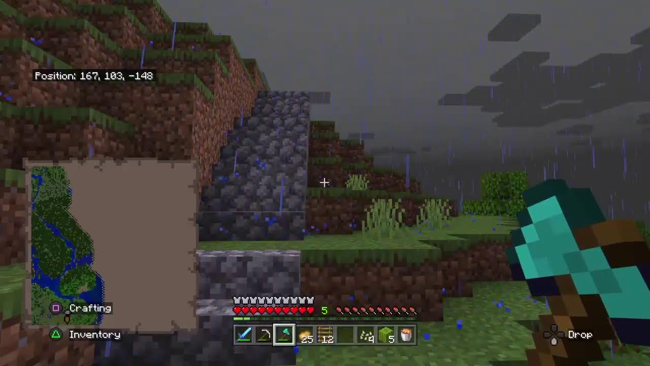 Luminty smp YYYYEEEEEESSSSSSSSSSSSS