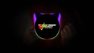 Trap Arabic maula ya sholli wasallim daiman abada Terbaru 2022 Cek sound bass horeg