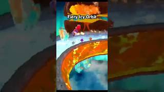 Fiery Icy Orbit @ericfortestv5214