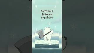 Funny Wallpaper Ideas for your lockscreen...😂💡||#lockscreenwallpaper ||#shorts ||@doodledeskk1