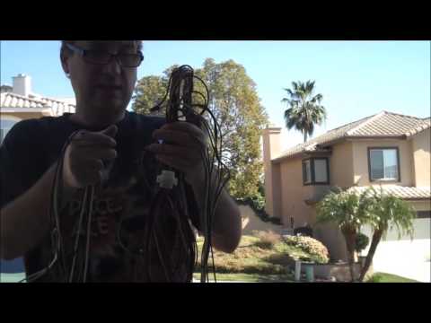 Space Ace Arcade Restore To Original Hardware