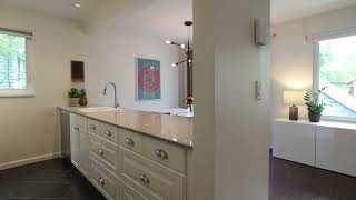 103 West 15th | Vancouver
