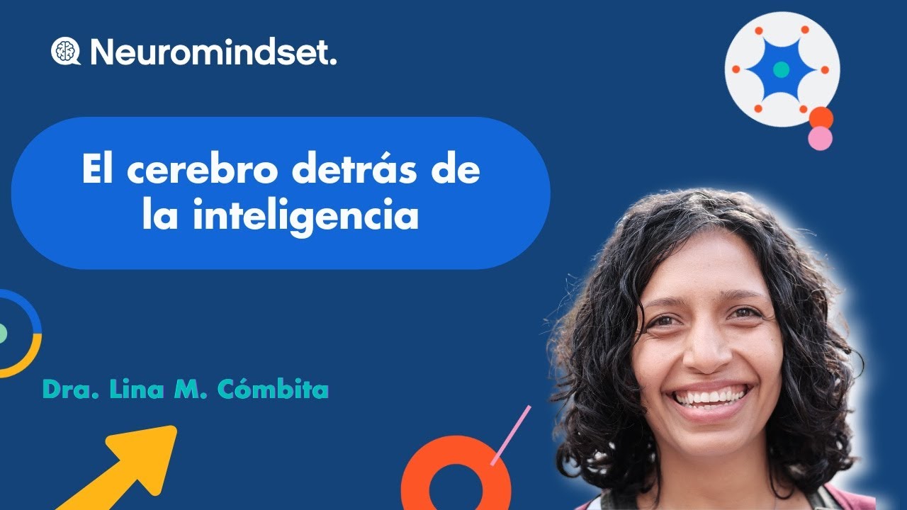 El cerebro detrás de la inteligencia: por qué las funciones cognitivas importan más de lo que crees