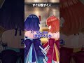すぐお腹がすく人 #ハルルナ #パチンコ #パチスロ #あるある