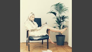 Remarkable Ambiance for Sublime Space