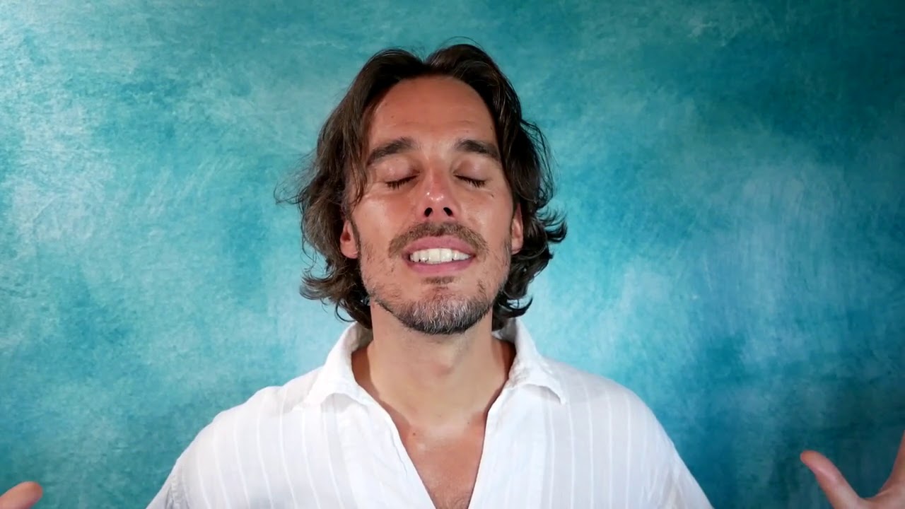 10 Minute Meditation to Awaken the Light and Love of your Eternal Self ...