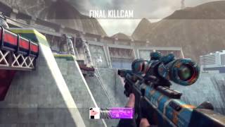 Private Remedy #5 (multi-cod)