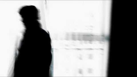 anything but hear the voice [Sherlock BBC]