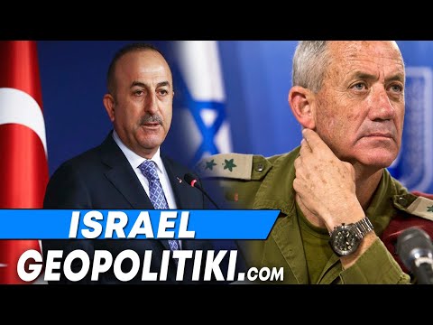 Israel won’t back down “We don’t need ethics lessons”