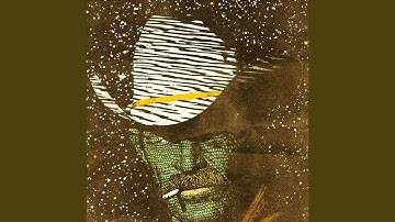 Thumbnail of Midnight Train