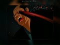 Youngx777 Toxic Sped Up 