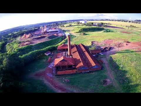 Vôo fpv com Hubsan 501ss
