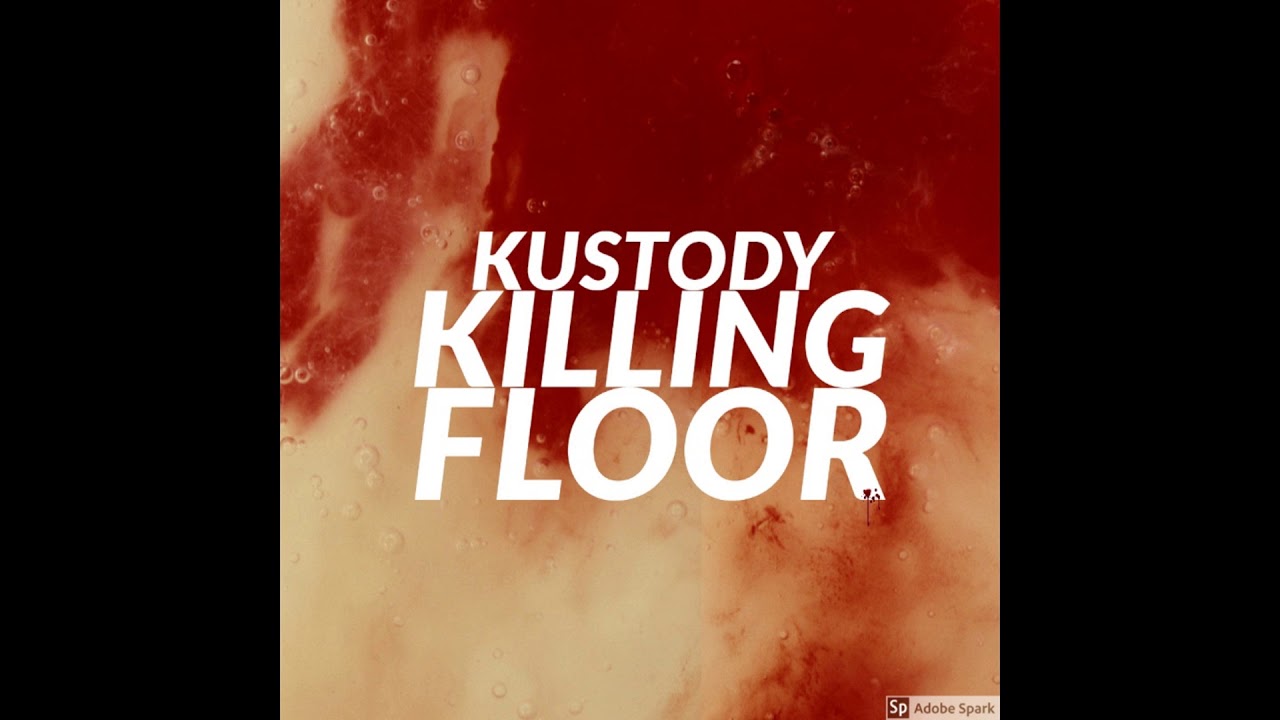 Mira Kustody - STITCHES en YouTube Mira Kustody - STITCHES en YouTube