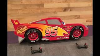 The Pit Stop Game screenshot 5