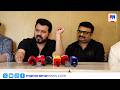 സാമ്പത്തിക തട്ടിപ്പ് കേസ്: സംവിധായകനും മെന്റലിസ്റ്റിനും തിരിച്ചടി; ഹർജി ഹൈക്കോടതി തള്ളി