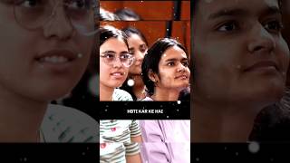 Hbtu College trending physicswallah alakhsir viral motivation 1million