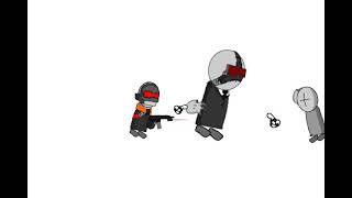 Madness Combat Test #2