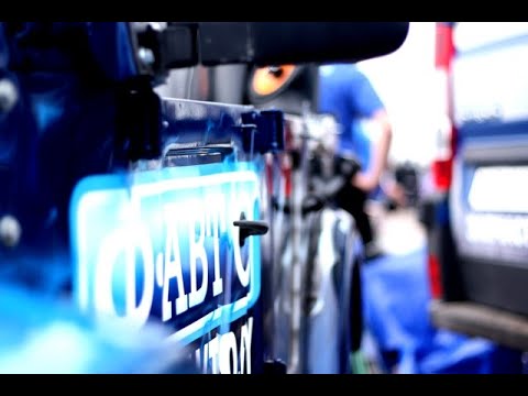 Ф авто основателей