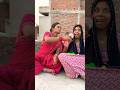 desi daru#short #comedy #funny 🥰🥰🥰😍