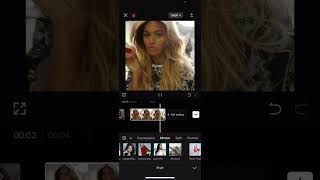 ~ Discover the Secret to Perfect 3D Zoom Photos in CapCut—Quick and Easy!