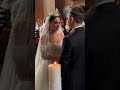 يخزي العين الجمال Top Wedding Arabwedding Syrianevents اكسبلور Bride Love حب Couplegoals يخزي العين الجمال Top Wedding Arabwedding Syrianevents اكسبلور Bride Love حب Couplegoals