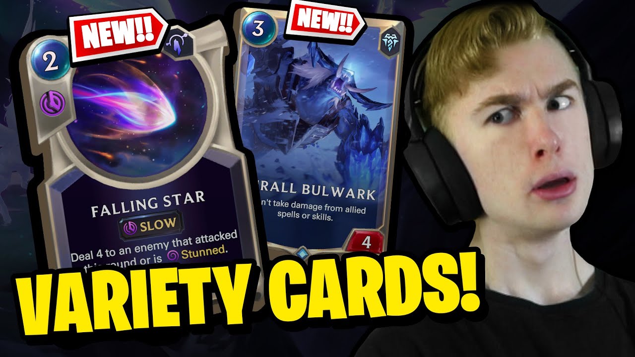 these-variety-cards-are-not-okay-lor-card-reveals-youtube