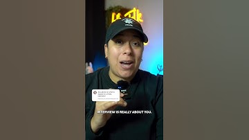 You made it to the final interview applying to be a 911 Dispatcher, now what??!! #911dispatcher