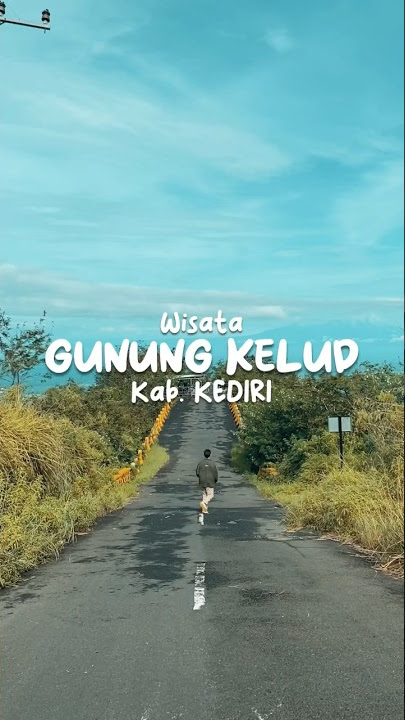 Dolan ndek endi maneh iki #kediri #storywa #story #reels #travel #ramadhan  #storywa30detik #funny