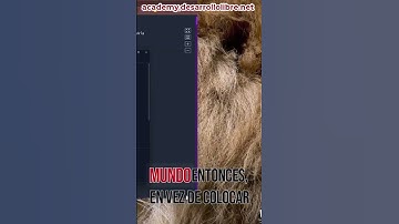 🔴 Laravel - Debugging with dd() #55