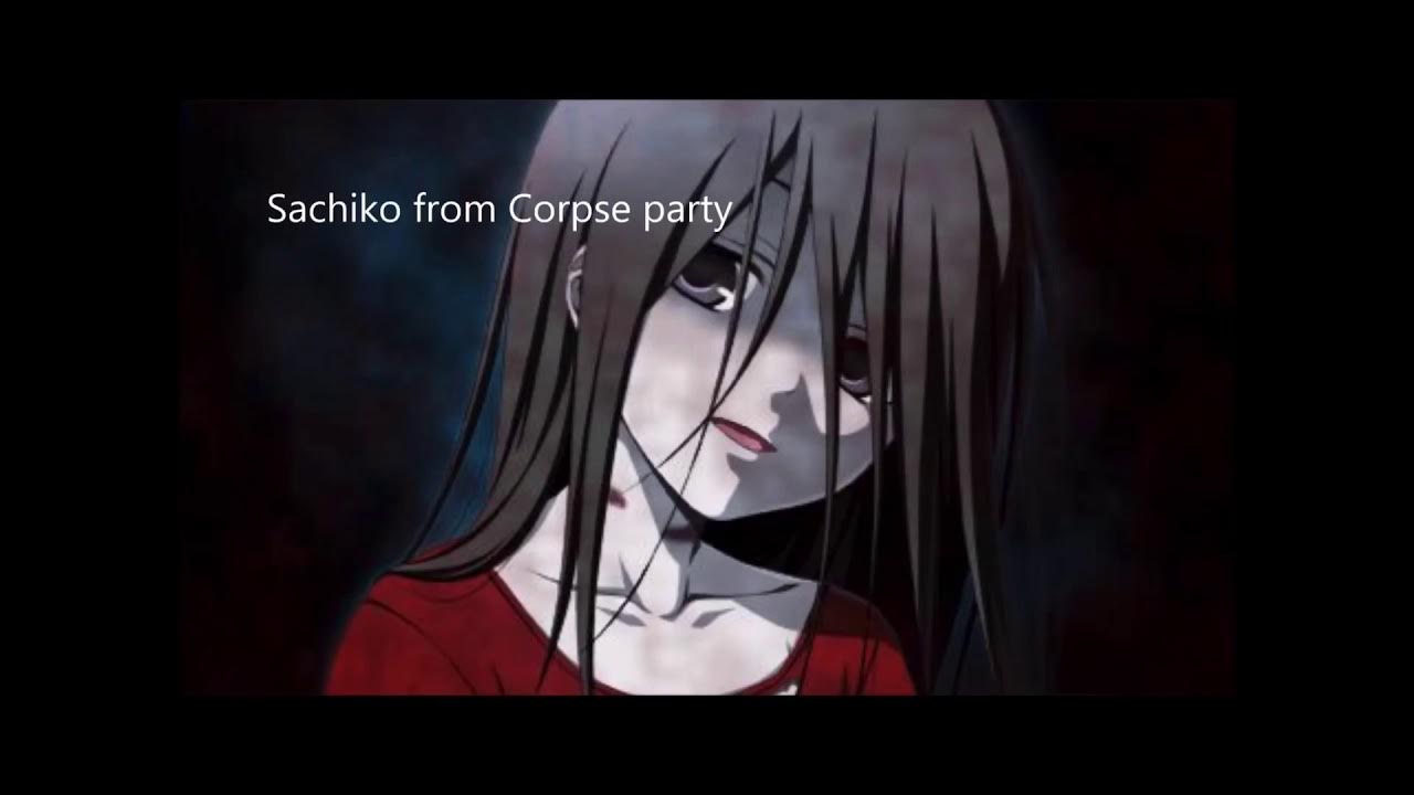 Yandere laugh meme YouTube