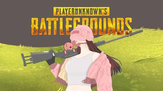 Babaji W Ibu Ibu Padel  Bapak Putsal