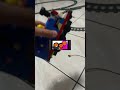 Lego Thomas Spain said tell the truth @DannyAnimateProductions