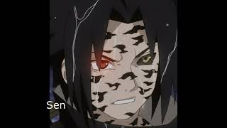 Reckol - Rasengan Ft.kuty